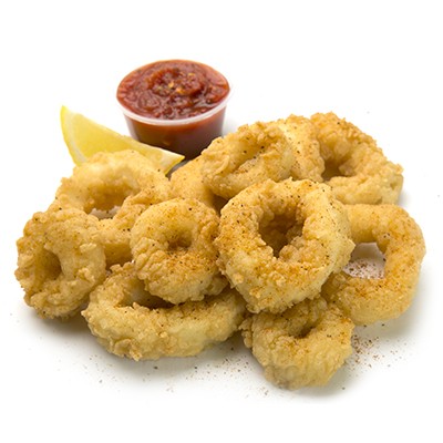 Calamari