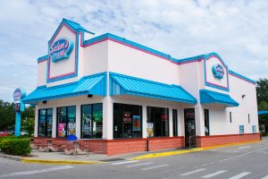 Salem's Fresh Eats in Winter Haven
