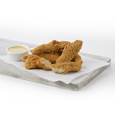 Chicken Tenders